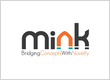 MINK Design Pte Ltd