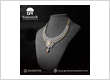 Gandaram Jewellers, one of the leading trusted jewellers in Noida, delivers elegant gold and diamond jewellery crafted with care and credibility.