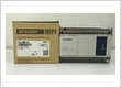 Jual PLC MITSUBISHI FX1N-40MR-001