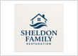 Sheldon Family Restoration
