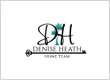 Denise Heath
