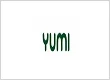 Yumi Nutrition