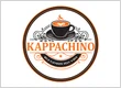 Kappachino Cafe