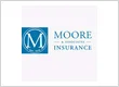 Moore & Associates Insurance