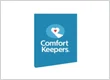 Comfort Keepers Home Care