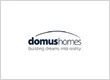 Domus Homes