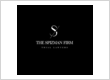 The Spizman Firm