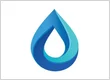 Affordable (Sustainable) Runoff Solutions