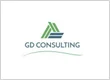 GD Consulting