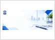 Enduring Wisdom in Managed IT, HR and Finance Applications & service (3)