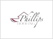 Phillips Roofing LLC