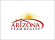 Tony & Cassie Sherman - Arizona Team Realty