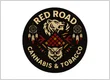Red Road Tobacco & Cannabis