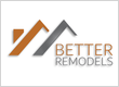 Better Remodels