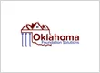 Oklahoma Foundation Solutions, LLC