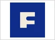 Franklin Marketing
