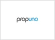 Propuno Dominican Republic
