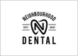 Neighbourhood Dental Red Deer