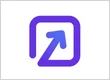 The Dallas SEO Company Inc.