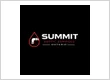 Summit Septic Services Ontario