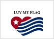 Luv My Flag