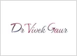 Dr. Vivek Gaur