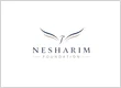 Nesharim Foundation