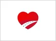 CPR Classes Near Me Atlanta Cumberland