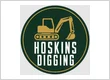 Hoskins Digging LLC