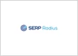 SERP Radius