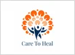 Care To Heal