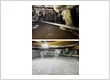 5 Warning Signs Your Basement Is Retaining Too Much Summer Moisture