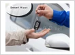 locksmith in suffolk Smart Keys