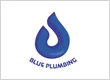 Blue Plumbing, LLC