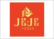 JEJE FOODS