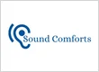 Sound Comforts