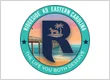Ridgeside K9 Eastern Carolina