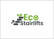 Eco Stairlifts