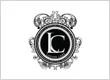 Lavish Care