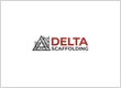 Delta Scaffolding