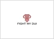 Fight My DUI Criminal Defence