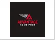 Advantage Home Pros