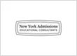 New York Admissions Educational Consultants