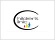 Children's Clinic Ltd