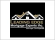 Leading Edge Mortgage Experts Inc