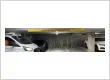 Carpark & Traffic Safety