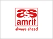 Shivshakti Agro India Limited