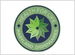 Health for Life - Bethesda Med & Rec Cannabis Dispensary