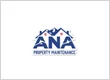 A.N.A. Property Maintenance