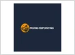Paving Repointing Ltd